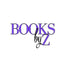 BooksbyZ